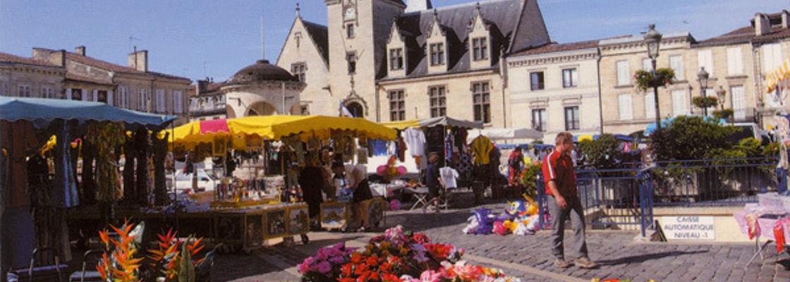 marché.jpg