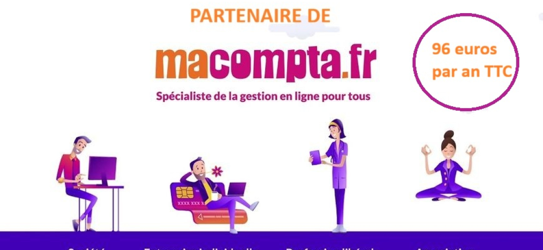 macomptapartenaire.jpg